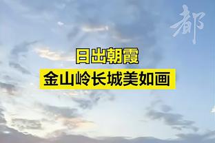 ?中国力量！40岁中国拳手张志磊KO乔伊斯 卫冕重量级过渡拳王金腰带